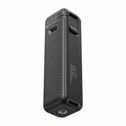 Power Bank Telesin S0-BCG-46-TDJ do kamer DJI Osmo Pocket 3 / 4